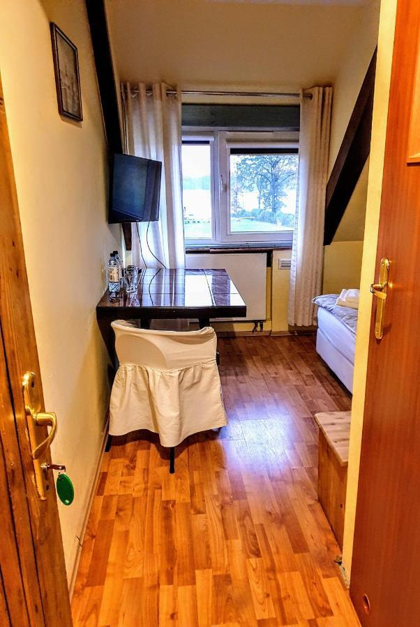 Park Inn Resort Lowicz Walecki Exterior photo